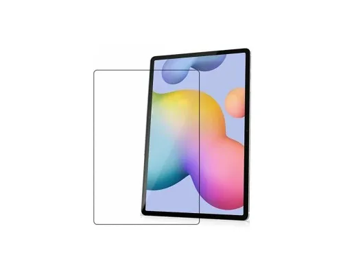 Стекло защитное BeCover Samsung Galaxy Tab A9 SM-X115 8.7 (709794)