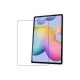 Стекло защитное BeCover Samsung Galaxy Tab A9 SM-X115 8.7 (709794)