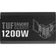 Блок питания ASUS 1200W TUF 80+ Gold (90YE00S0-B0NA00)