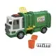 Спецтехника Motor Shop Garbage recycle truck Мусоровоз (548096)