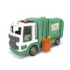 Спецтехніка Motor Shop Garbage recycle truck Сміттєвоз (548096)