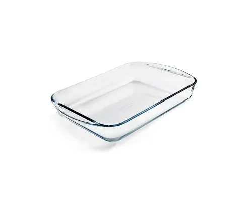 Форма для випікання Pyrex Essentials набір 2 шт 35 / 30 л (900S030/7043)