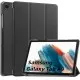 Чехол для планшета BeCover Smart Case Samsung Tab A9 SM-X115 8.7 Black (709902)