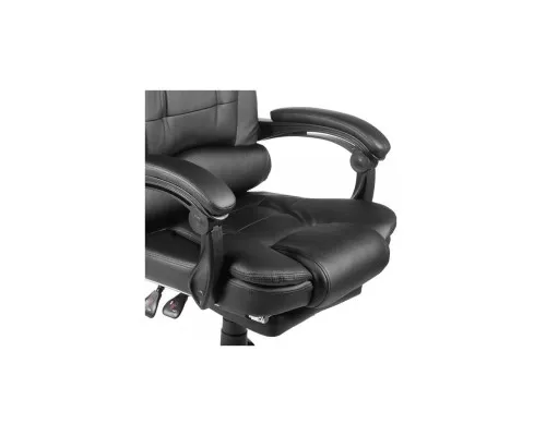Офисное кресло Barsky Freelance (BFR-01)
