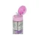 Поильник-непроливайка Stor Disney - Minnie Mouse Unicorns Are Real Vacuum Steel Bottle 360 ml (Stor-18860)