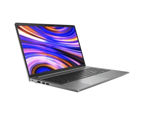 Ноутбук HP ZBook Power G10A (7E6K9AV_V3)