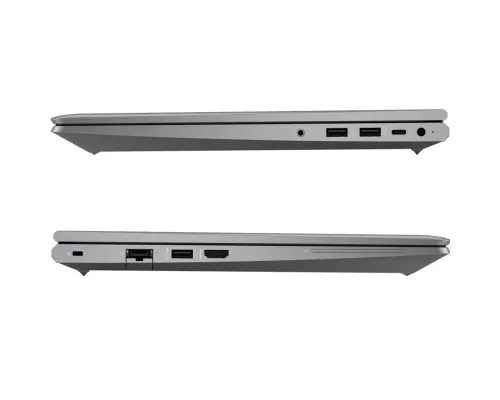 Ноутбук HP ZBook Power G10A (7E6K9AV_V3)
