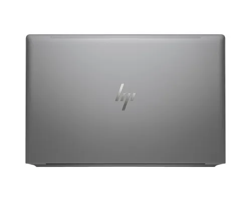 Ноутбук HP ZBook Power G10A (7E6K9AV_V3)