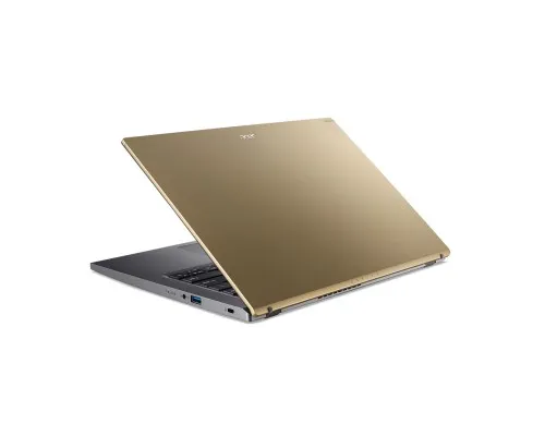 Ноутбук Acer Aspire 5 A514-55-35EW (NX.K60EU.003)