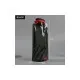 Бутылка для воды XoKo ChildCare 001 Black (XK-BOTL001-BK)