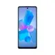 Мобильный телефон Infinix Hot 40 Pro 12/256Gb NFC Palm Blue (4894947018992)