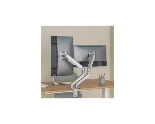 Кронштейн HiSmart HS082451