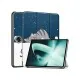 Чехол для планшета BeCover Smart Case Oppo Pad Neo (OPD2302)/ Oppo Pad Air2 11.4" Good Night (710986)