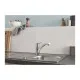 Смеситель Grohe Swift (30358000)