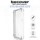 Чехол для мобильного телефона BeCover Anti-Shock ZTE Blade A73 Clear (710864)