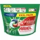 Капсули для прання Ariel Pods All-in-1 + Сила екстраочищення 52 шт. (8001090804938)