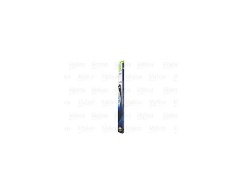 Щітка склоочисника Valeo 574249