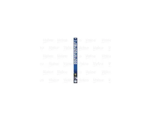 Щітка склоочисника Valeo 574249