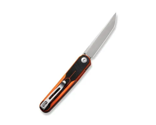 Нож Civivi KwaiQ (C23015-2)