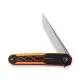 Нож Civivi KwaiQ (C23015-2)