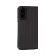 Чохол до мобільного телефона BeCover Exclusive New Style Realme C67 4G Black (711224)