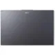 Ноутбук Acer Aspire 15 A15-51M (NX.KXTEU.005)