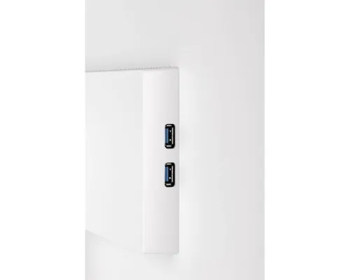 Монітор iiyama XUB2492HSU-W6