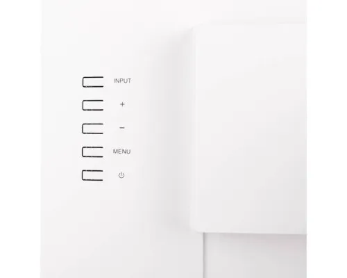 Монітор iiyama XUB2492HSU-W6