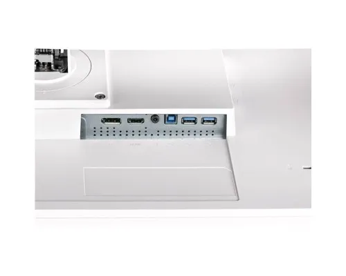Монітор iiyama XUB2492HSU-W6