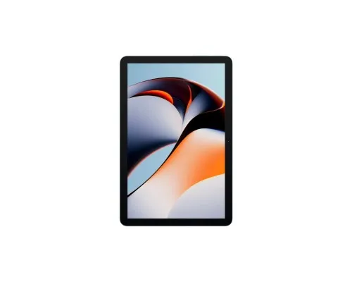 Планшет Oscal Pad 7 4/128GB 4G Dual Sim Tide Blue