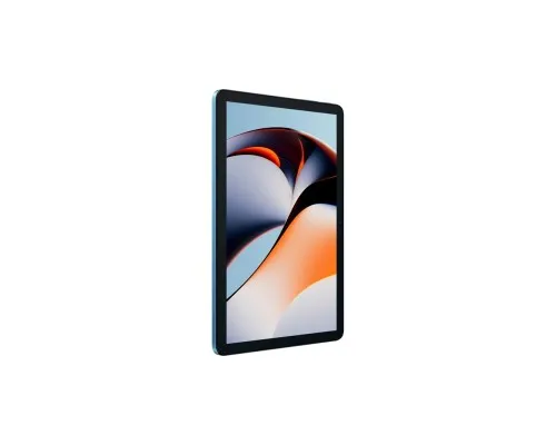 Планшет Oscal Pad 7 4/128GB 4G Dual Sim Tide Blue