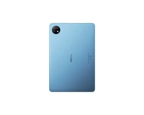 Планшет Oscal Pad 7 4/128GB 4G Dual Sim Tide Blue