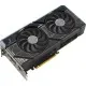 Відеокарта ASUS GeForce RTX4070Ti SUPER 16Gb DUAL OC (DUAL-RTX4070TIS-O16G)