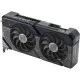 Відеокарта ASUS GeForce RTX4070Ti SUPER 16Gb DUAL OC (DUAL-RTX4070TIS-O16G)