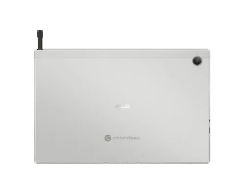 Ноутбук ASUS Chromebook CM30 CL3001DM2A-R70092 (90NX0781-M00AF0)