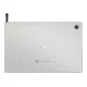 Ноутбук ASUS Chromebook CM30 CL3001DM2A-R70092 (90NX0781-M00AF0)