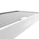 Система рідинного охолодження ID-Cooling SL240 XE White