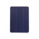 Чехол для планшета BeCover Smart Case Apple iPad Air 13" M2 2024 Deep Blue (711612)