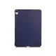 Чехол для планшета BeCover Smart Case Apple iPad Air 13" M2 2024 Deep Blue (711612)