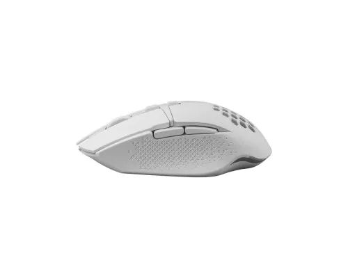 Мишка Defender Glory GM-514 LED Wireless White (52513)