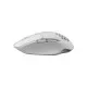 Мишка Defender Glory GM-514 LED Wireless White (52513)