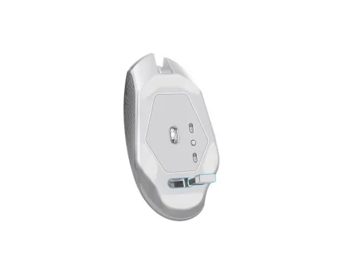 Мишка Defender Glory GM-514 LED Wireless White (52513)