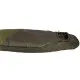 Спальний мішок Wechsel Mudds Autumn 0° M TL Olive/Mud Green Left (232050)