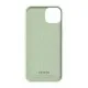 Чехол для мобильного телефона Armorstandart ICON2 Case Apple iPhone 15 Soft Mint (ARM76999)