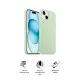 Чехол для мобильного телефона Armorstandart ICON2 Case Apple iPhone 15 Soft Mint (ARM76999)