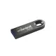 USB флеш накопитель Wibrand 256GB Eagle Grey USB 3.2 Gen 1 (USB 3.0) (WI3.2/EA256U10G)