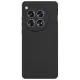 Чохол до мобільного телефона BeCover OnePlus 12 Black (711768)