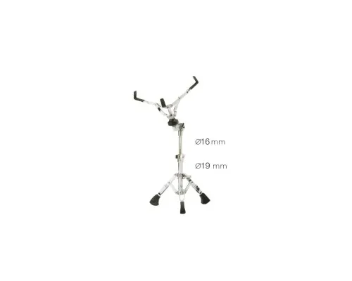 Стійка для ударних Maxtone Snare Stand (SS-583)