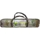 Палатка Skif Outdoor Adventure Auto I Camo (SOTASL200C)