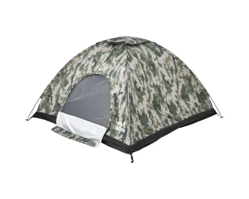 Намет Skif Outdoor Adventure Auto I Camo (SOTASL200C)